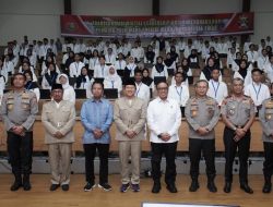 Kebangkitan Nasional vs. Kebangkitan Mesin: Siapa yang Menang?