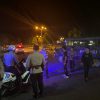 Tingkatkan Keamanan, Polres Lamandau Gencar Laksanakan KRYD