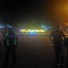 Patroli KRYD jadi strategi Polres Lamandau Cegah Tindakan Premanisme