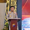 *Apresiasi Tinggi di Musrenbang 2025, Rumkit Bhayangkara Sukses Wujudkan Zona Integritas dan Raih IKPA Terbaik*